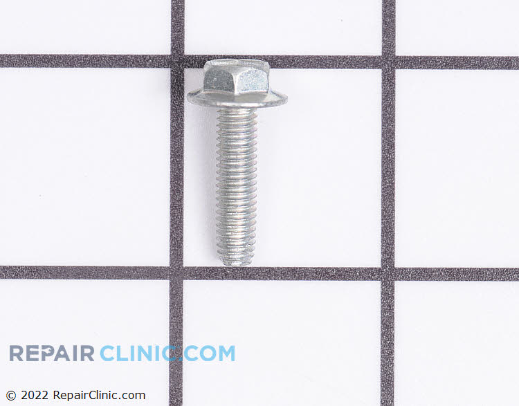 25 086 476-S Screw